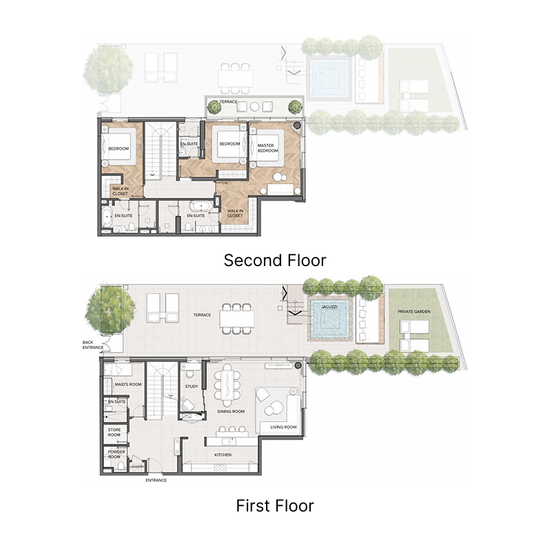Layout Image