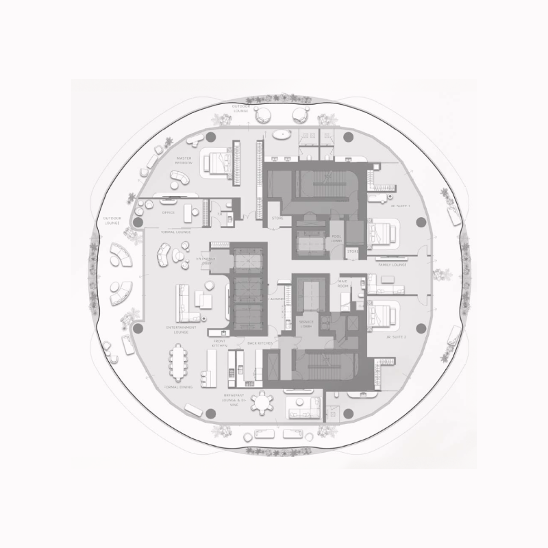 Layout Image