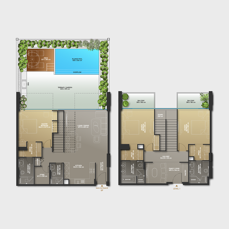 Layout Image