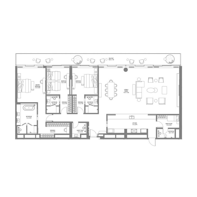 Layout Image