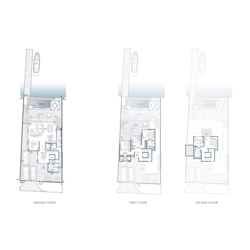 Layout Image
