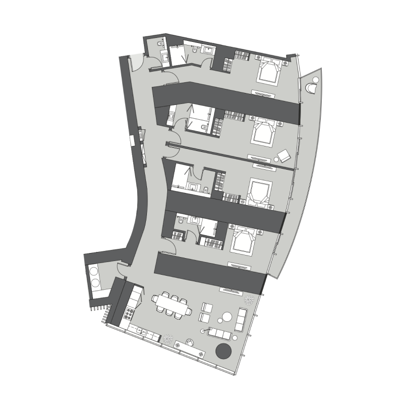 Layout Image