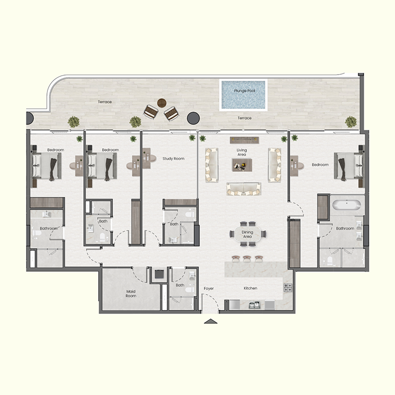 Layout Image
