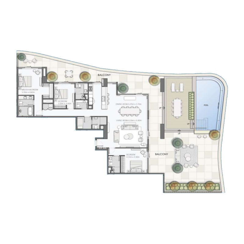 Layout Image