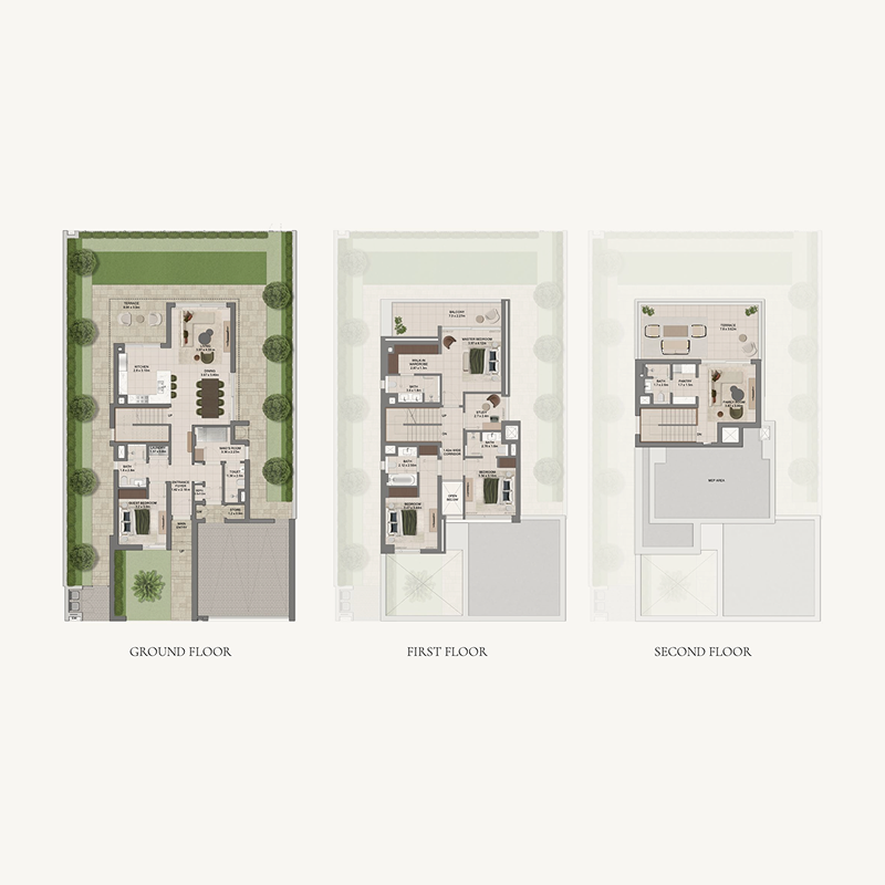 Layout Image