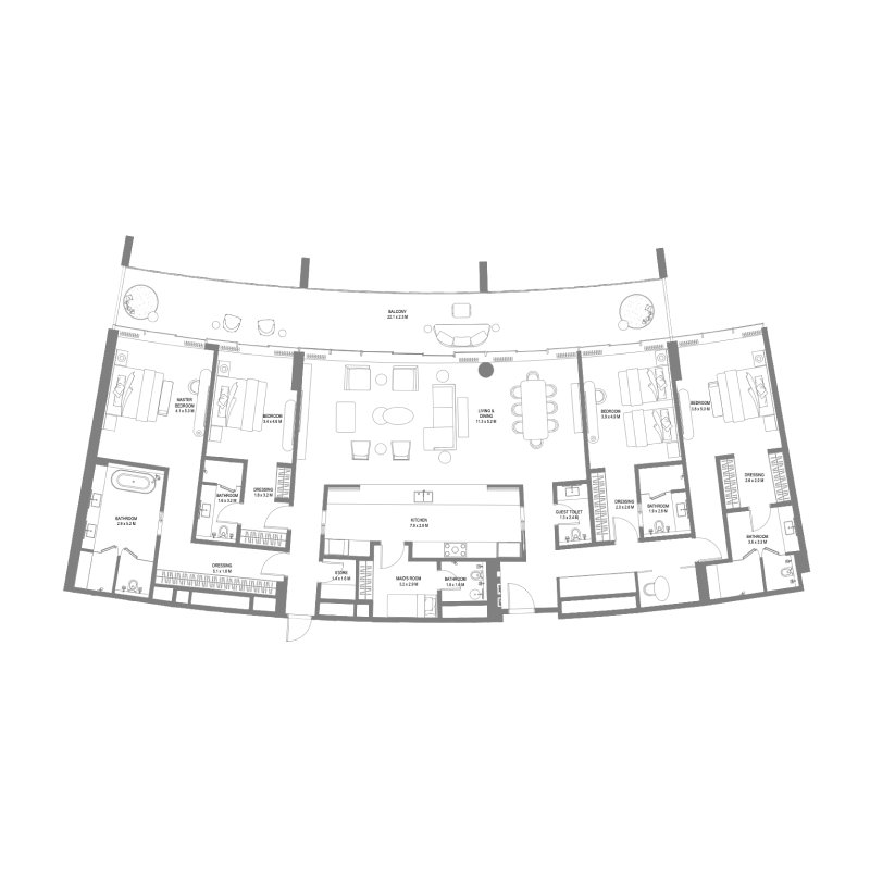 Layout Image