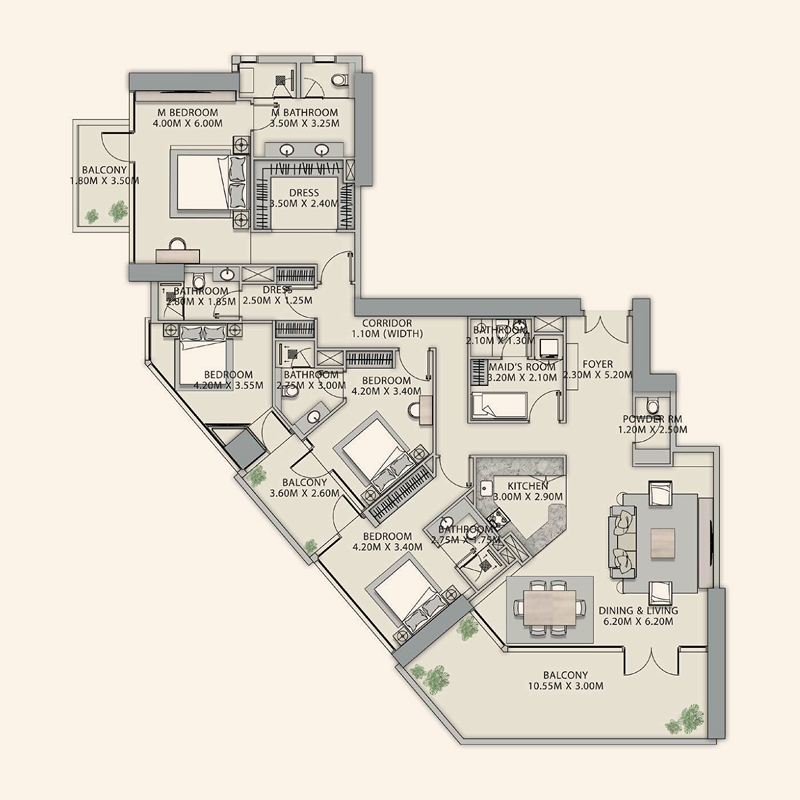 Layout Image