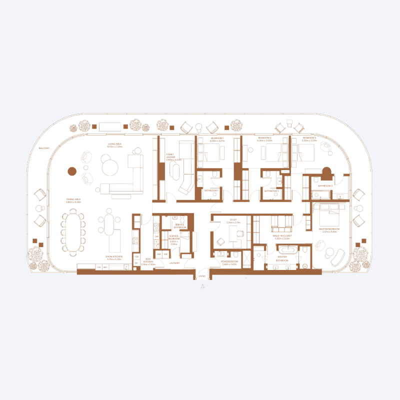 Layout Image