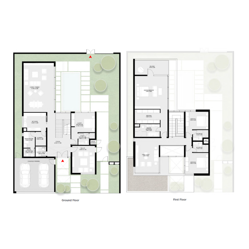 Layout Image