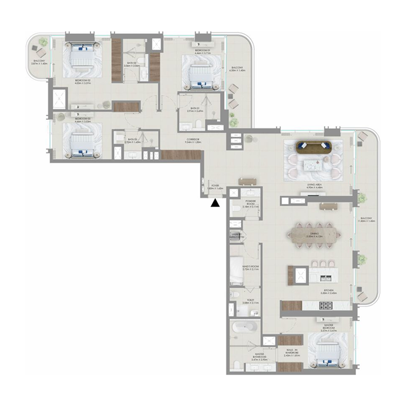Layout Image