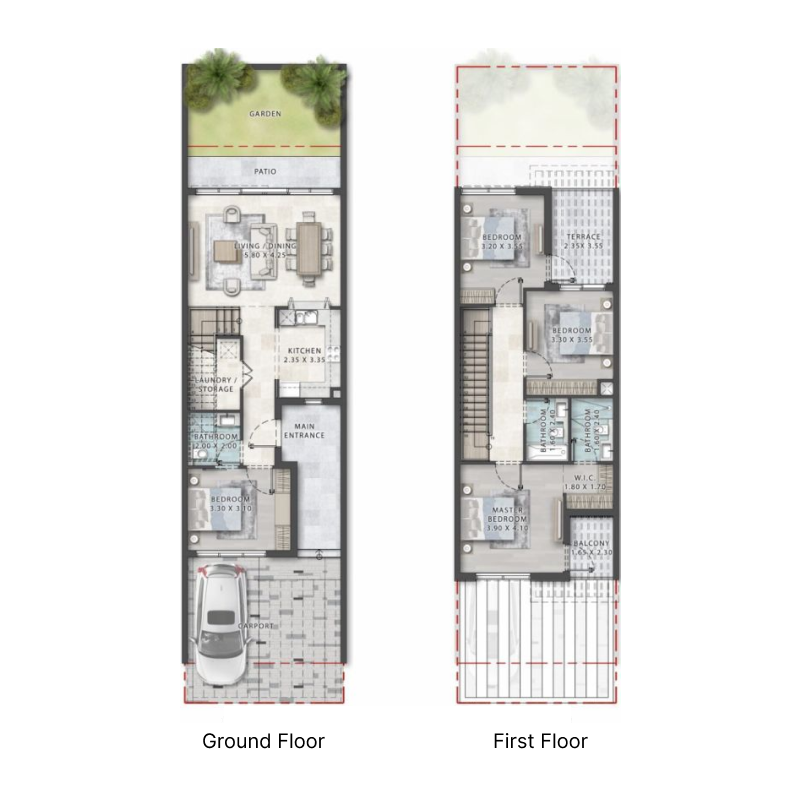 Layout Image