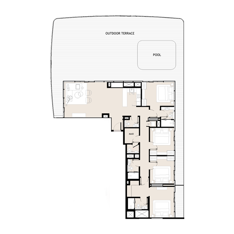 Layout Image