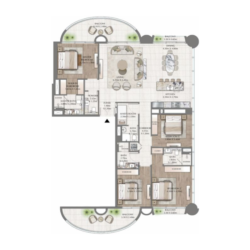 Layout Image