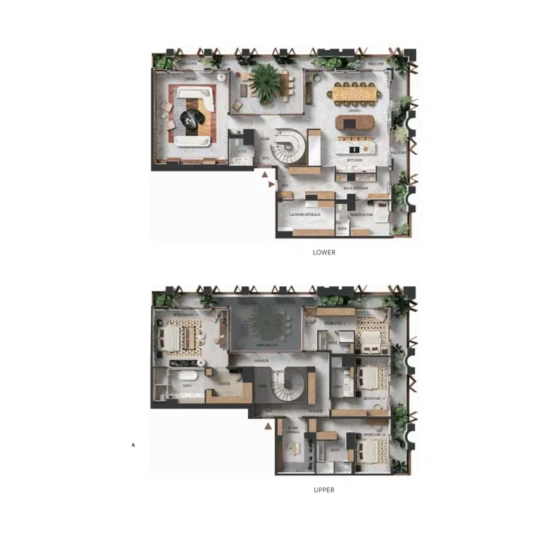 Layout Image