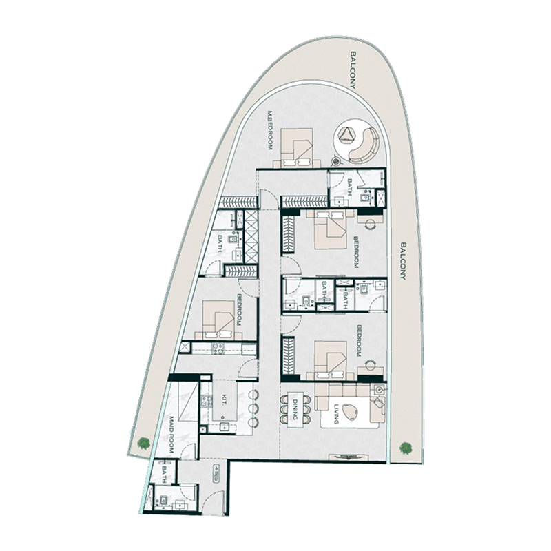 Layout Image