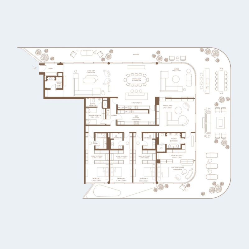 Layout Image