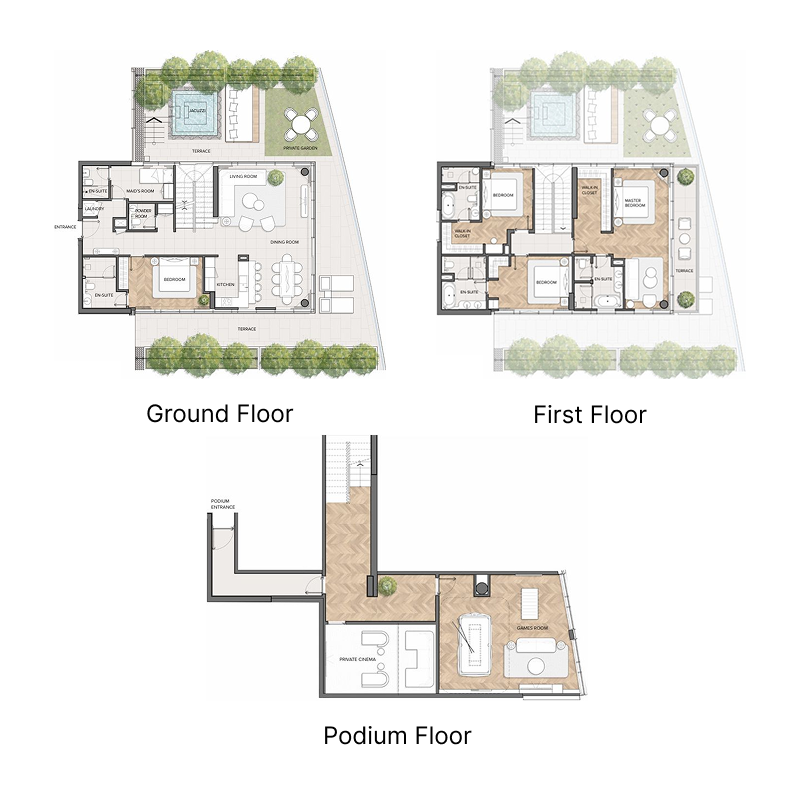 Layout Image