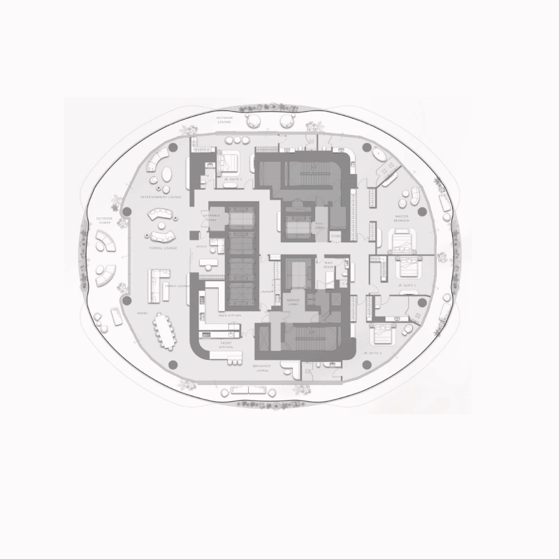Layout Image