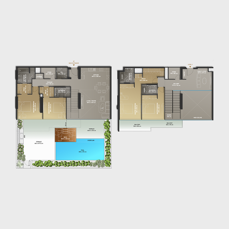 Layout Image