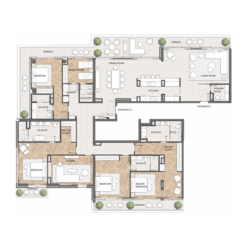 Layout Image