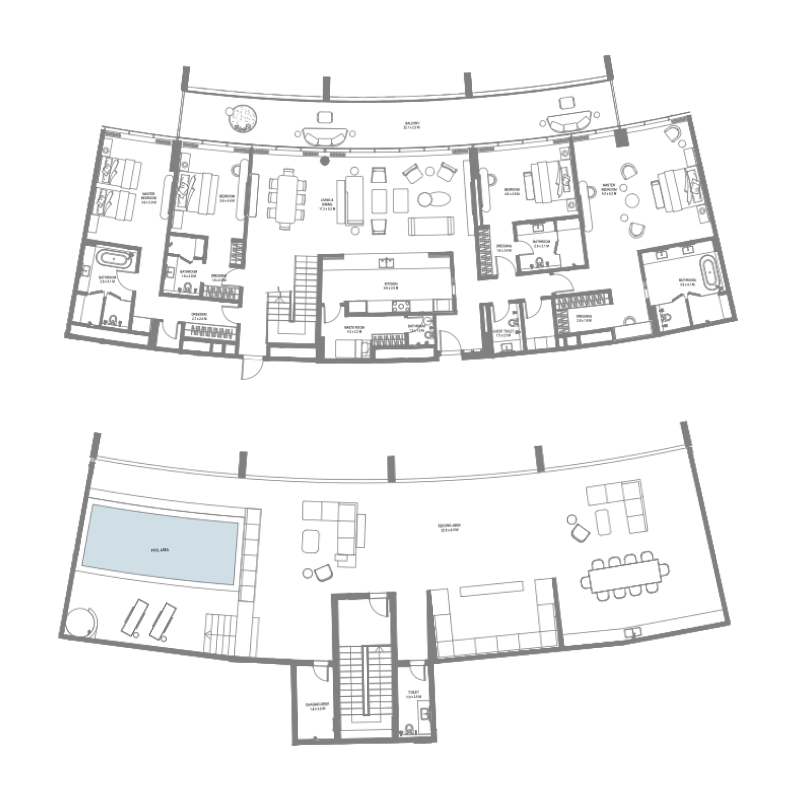 Layout Image