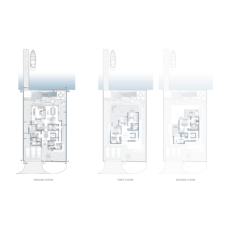 Layout Image