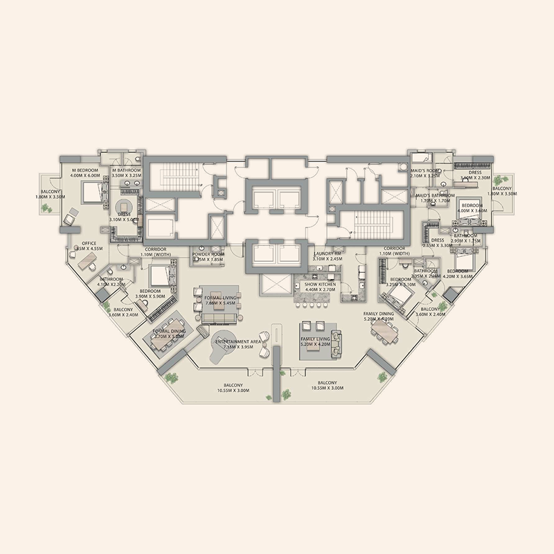 Layout Image