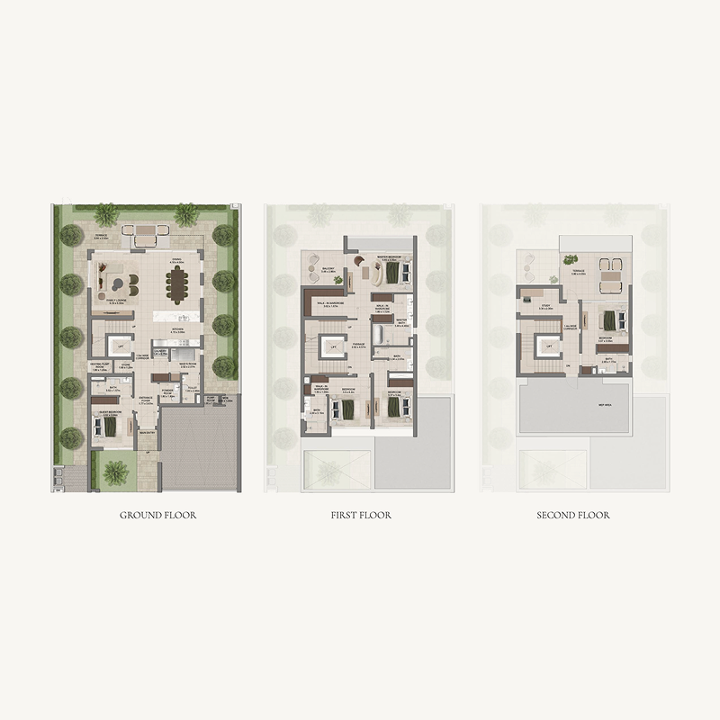 Layout Image