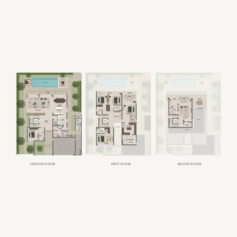 Layout Image
