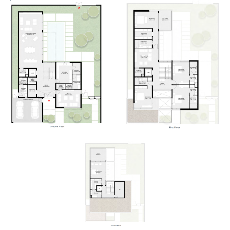 Layout Image