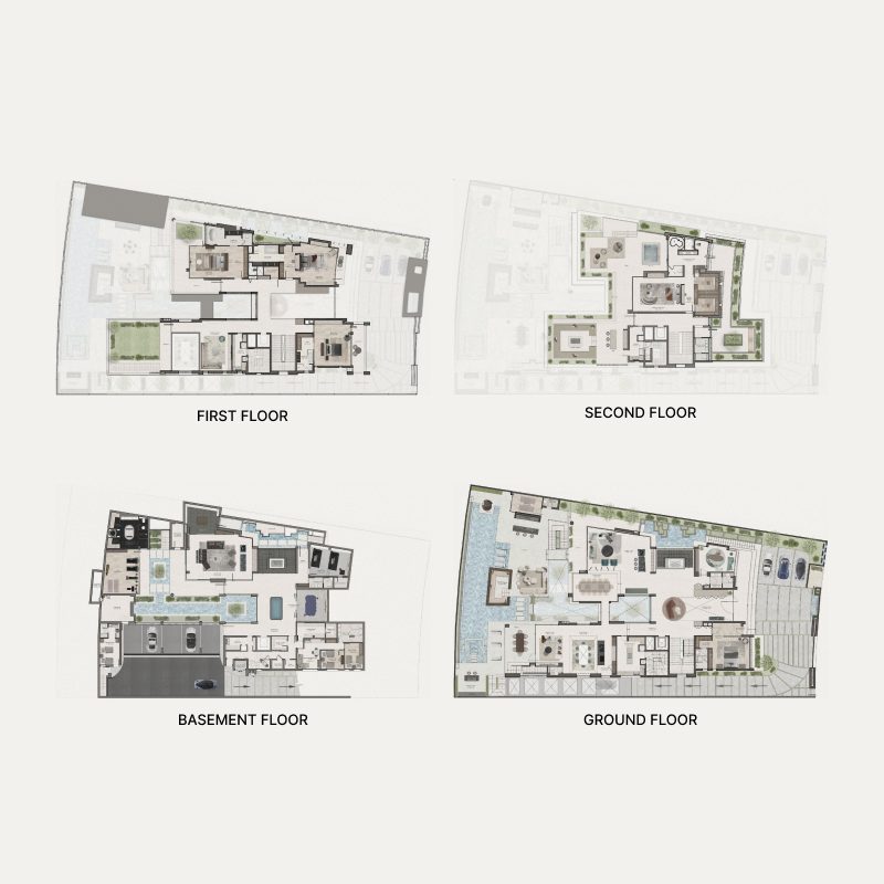 Layout Image