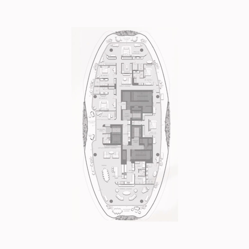 Layout Image