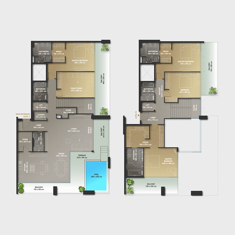 Layout Image