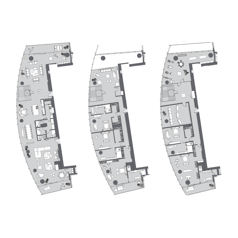 Layout Image