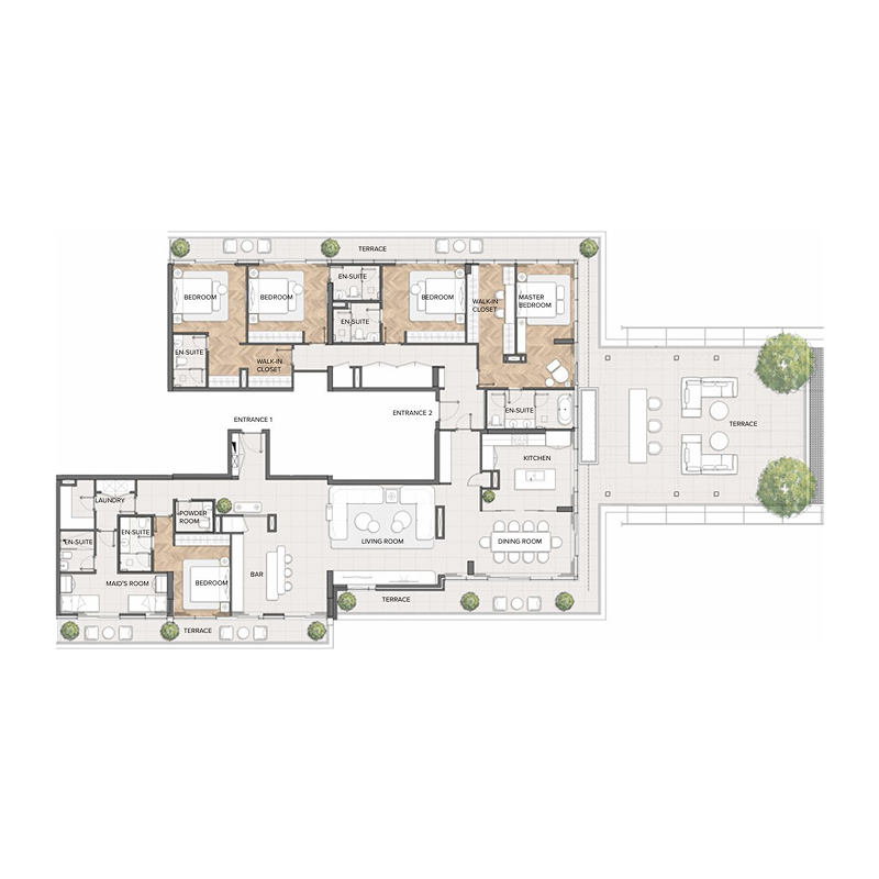Layout Image