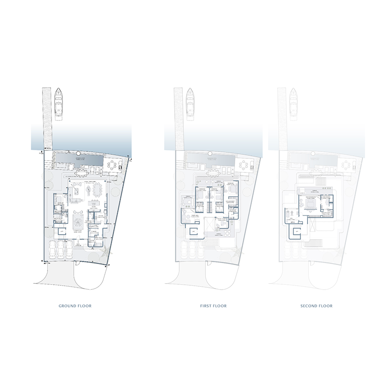 Layout Image