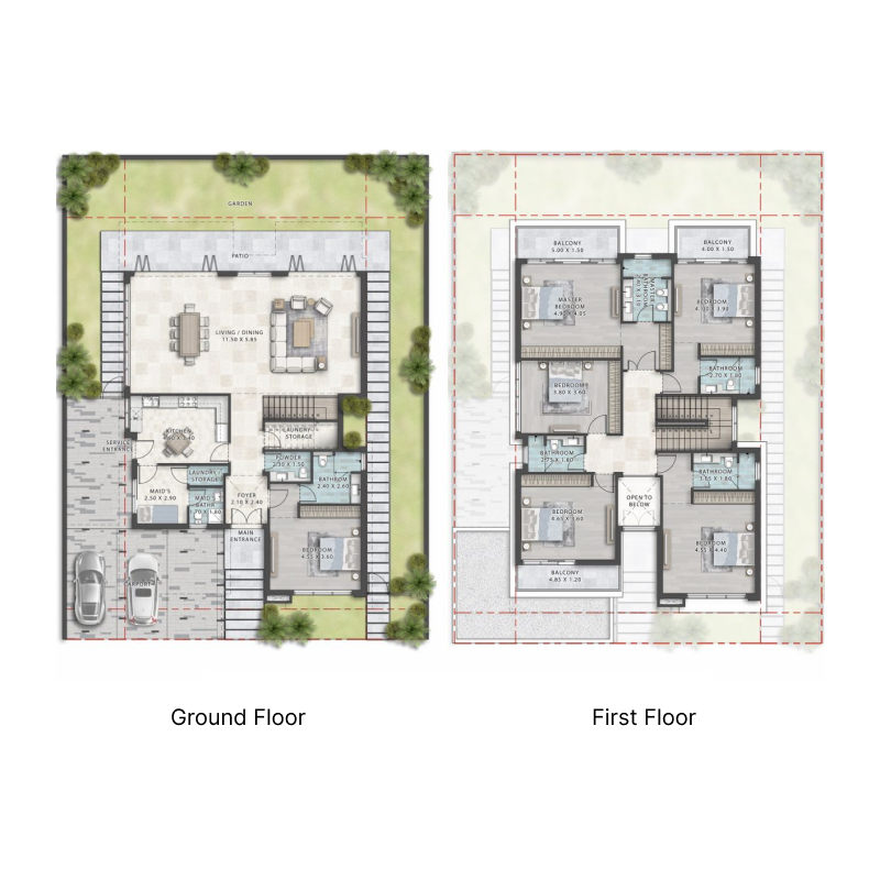 Layout Image