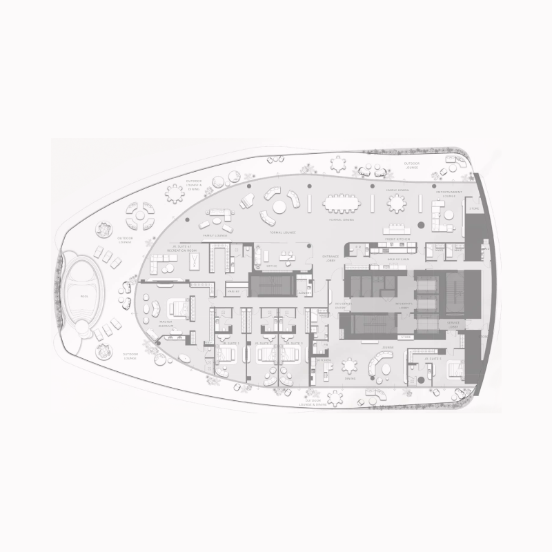 Layout Image