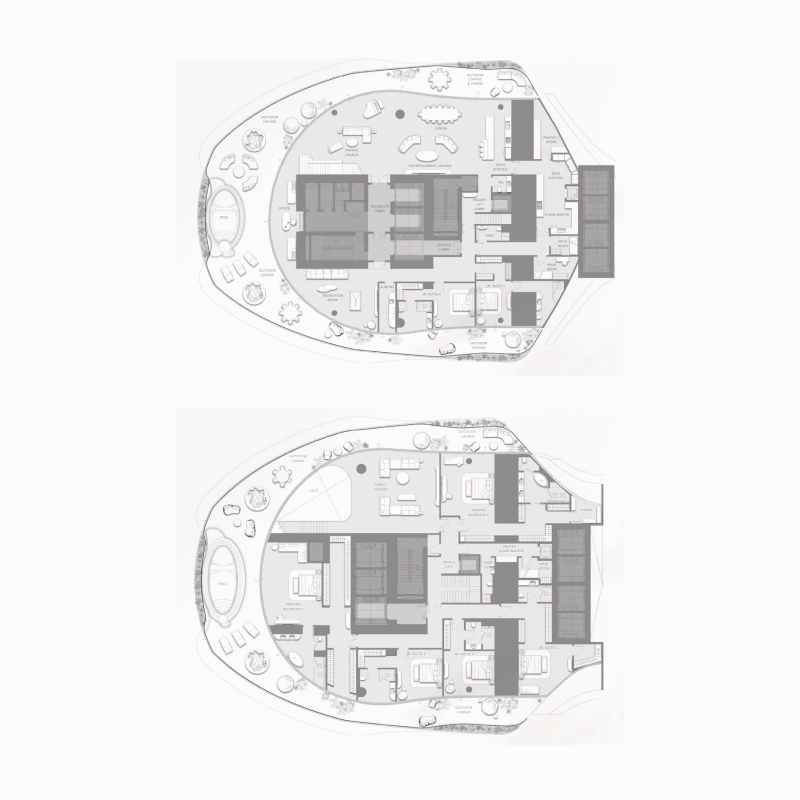 Layout Image