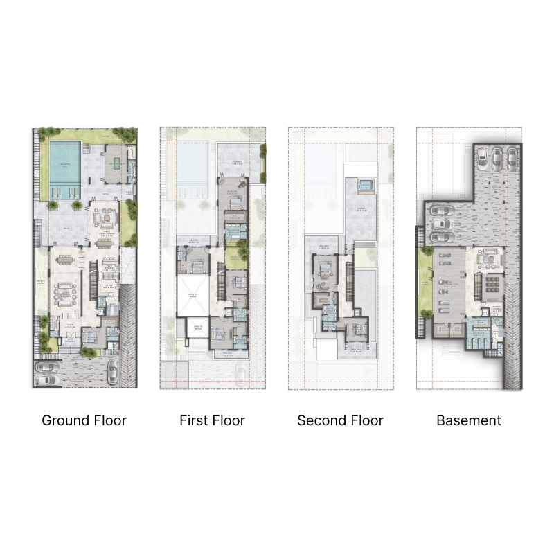 Layout Image