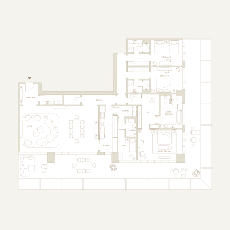 Layout Image