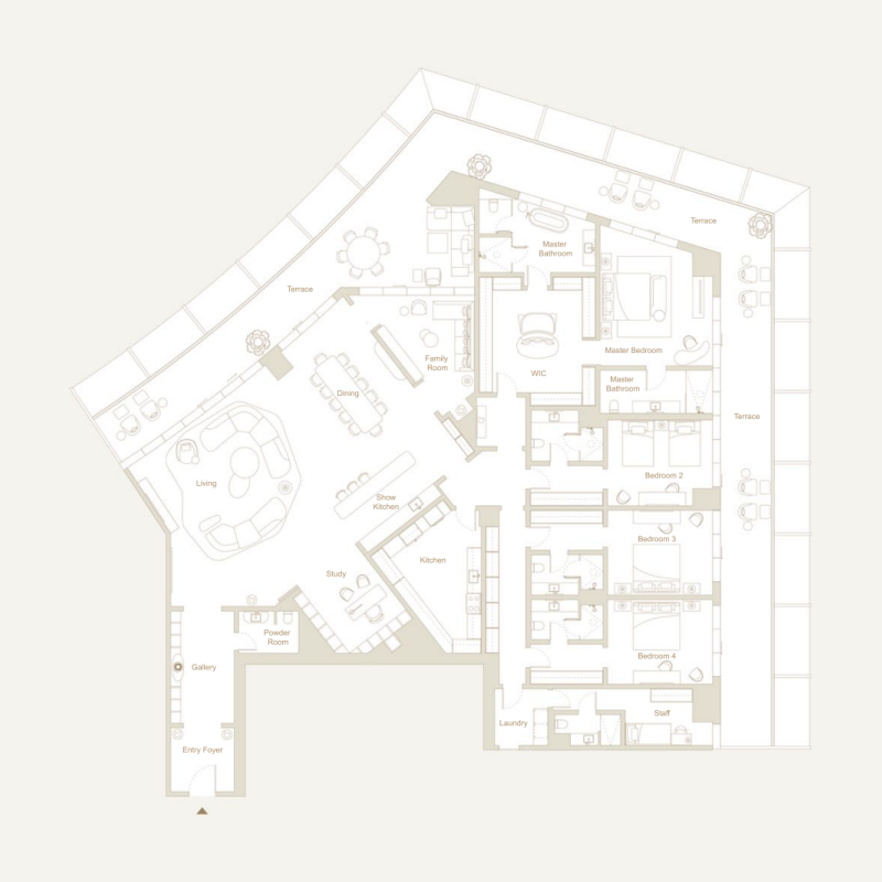 Layout Image