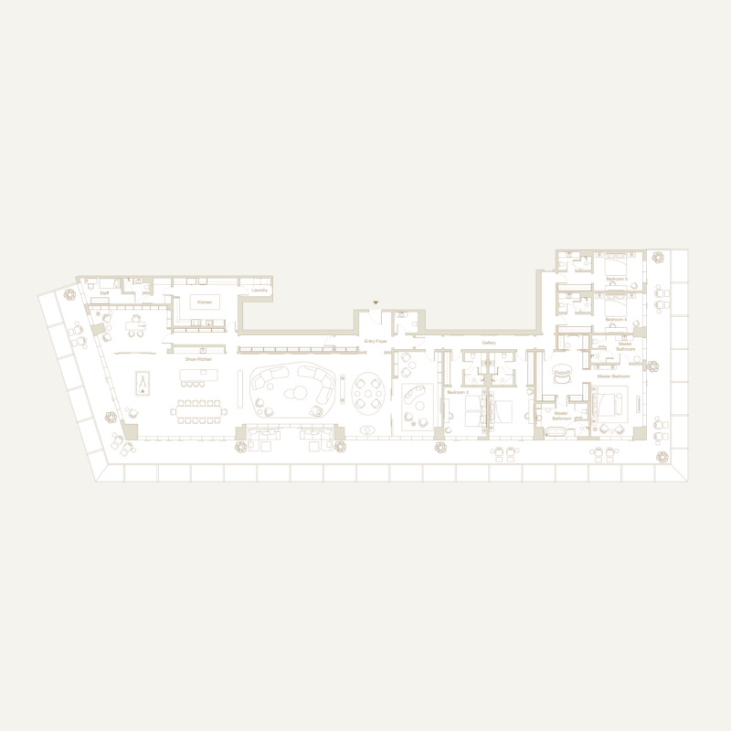 Layout Image
