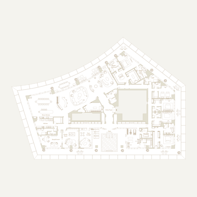 Layout Image
