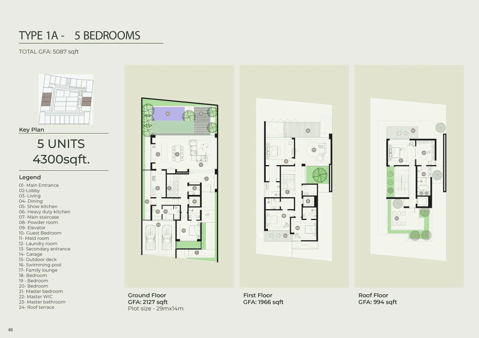 Layout Image