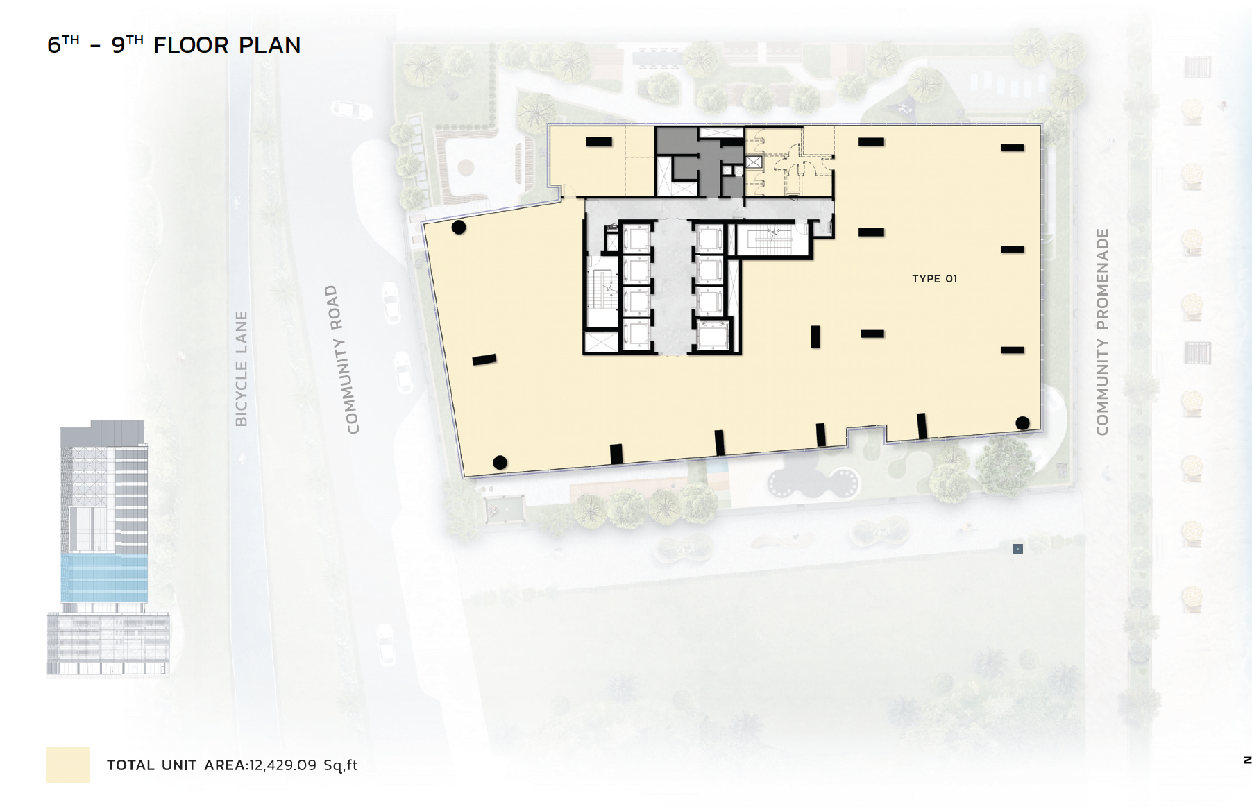 Layout Image