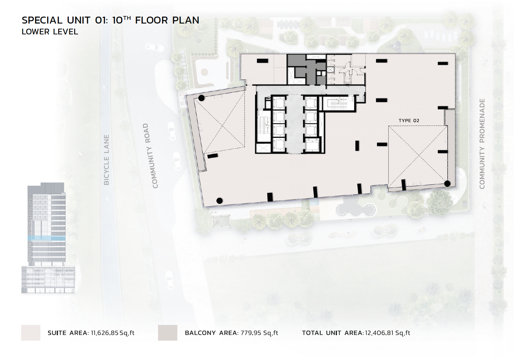 Layout Image