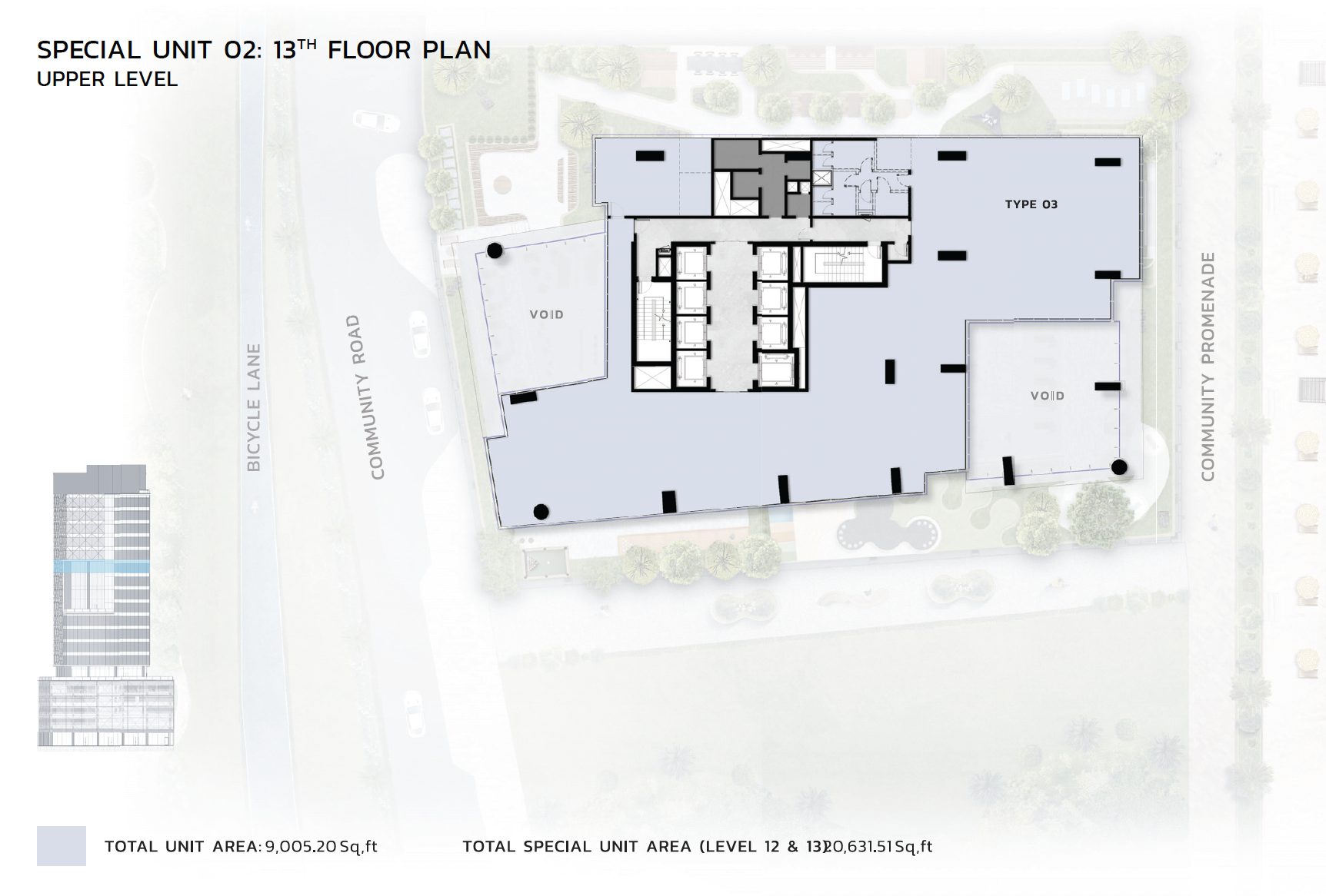 Layout Image