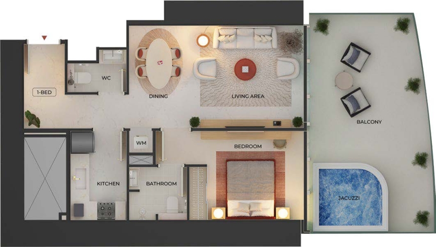 Layout Image