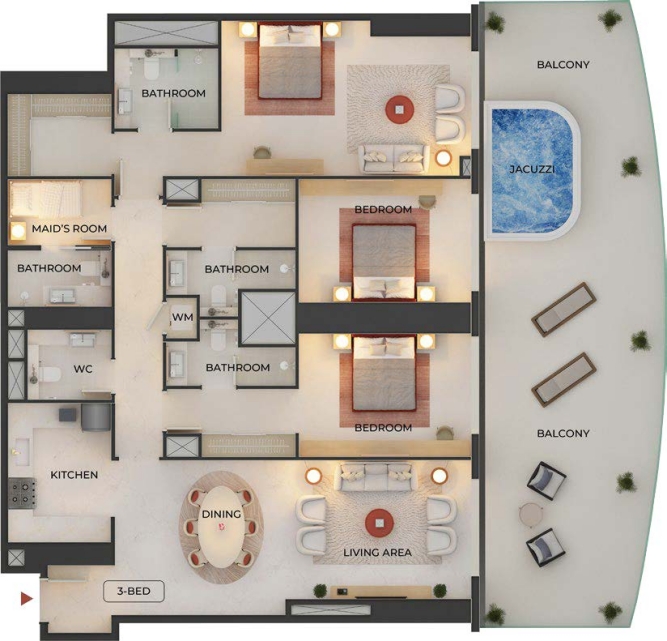 Layout Image
